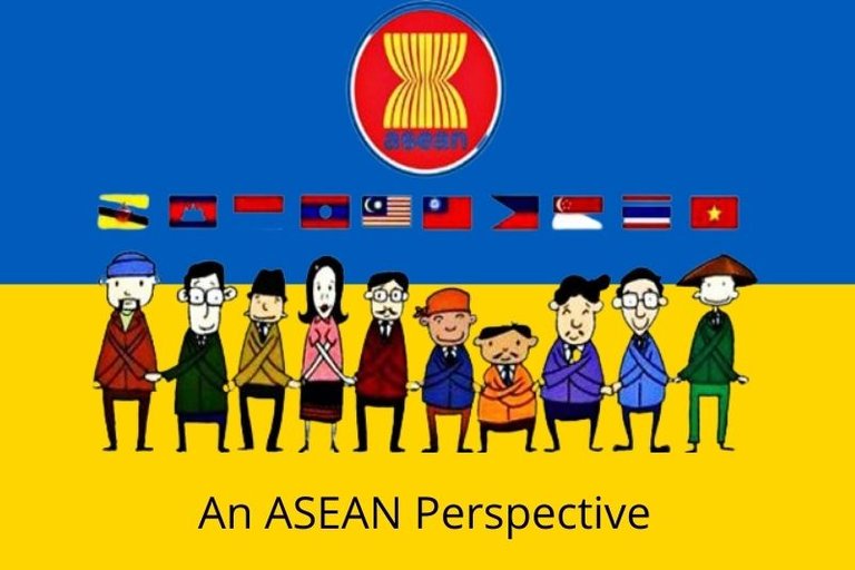 An ASEAN Perspective.jpg