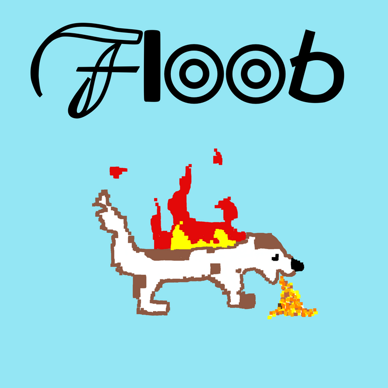 floob-blue-albumart.png