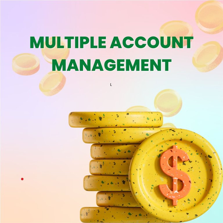 Yellow Green Modern Financial Management Instagram Post Template.jpg