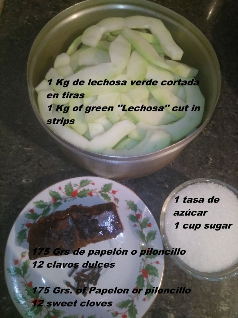 ingredientes.jpg