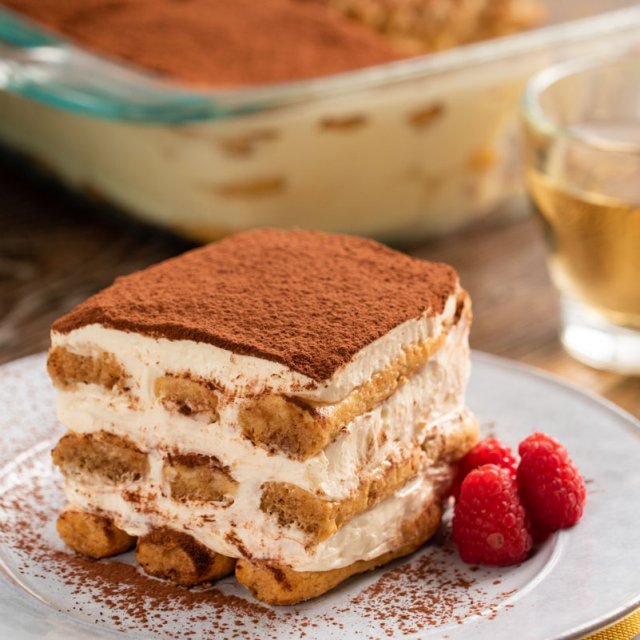 tiramisu.jpg