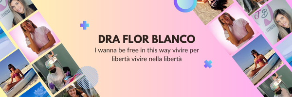 Dra Flor blanco.png