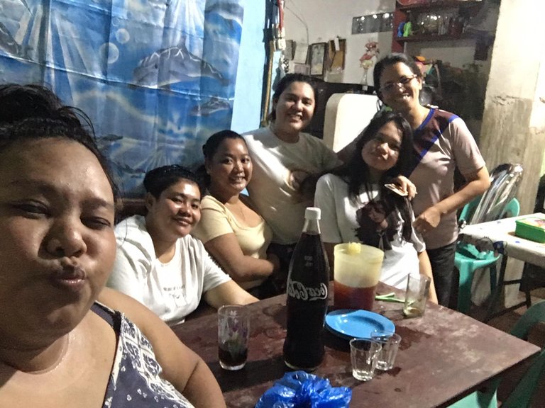 received_371720388653015.jpeg