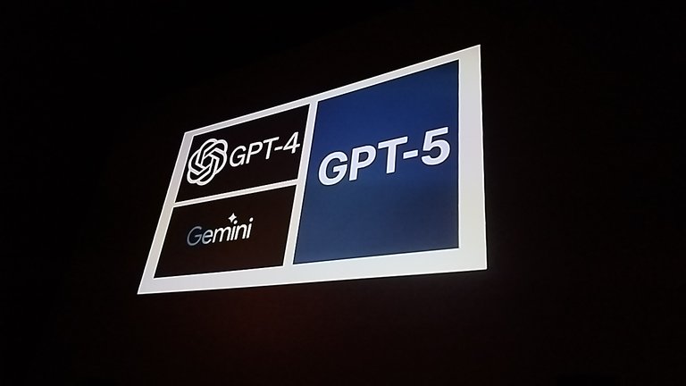 $1