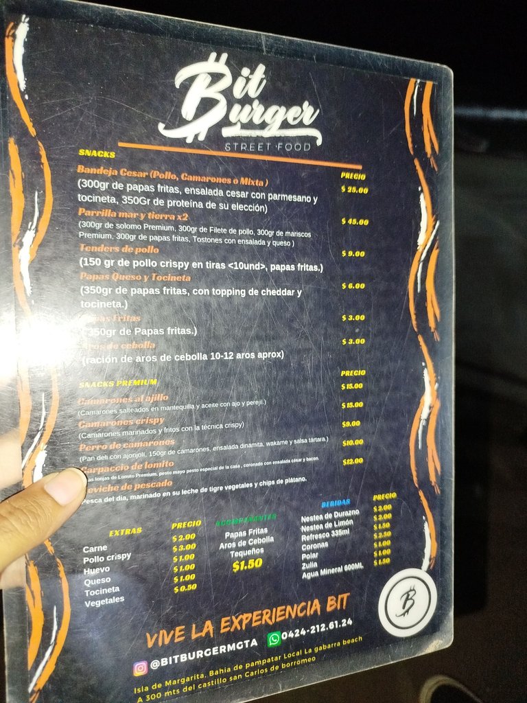$1