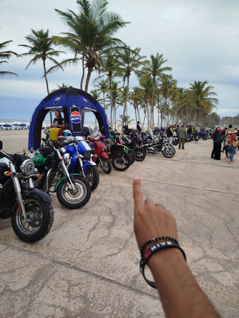 IMG_20250629_150924.jpg