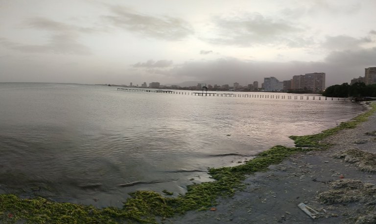 PANO_20250608_184803.jpg
