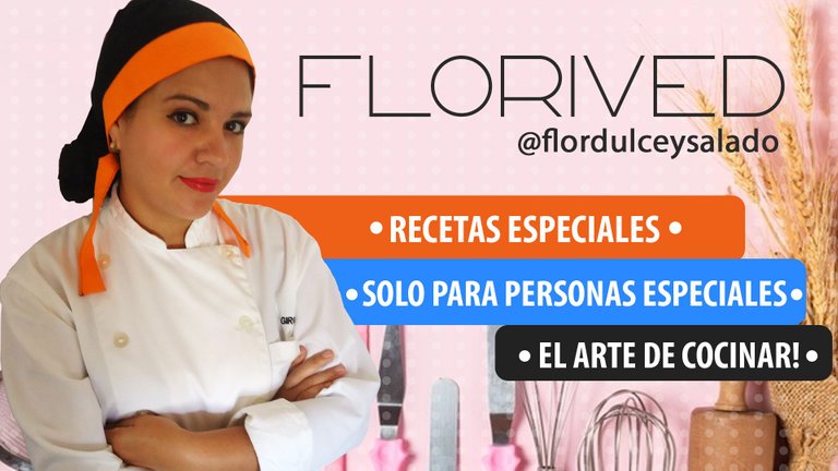 FLORY-SLOGAN.jpg