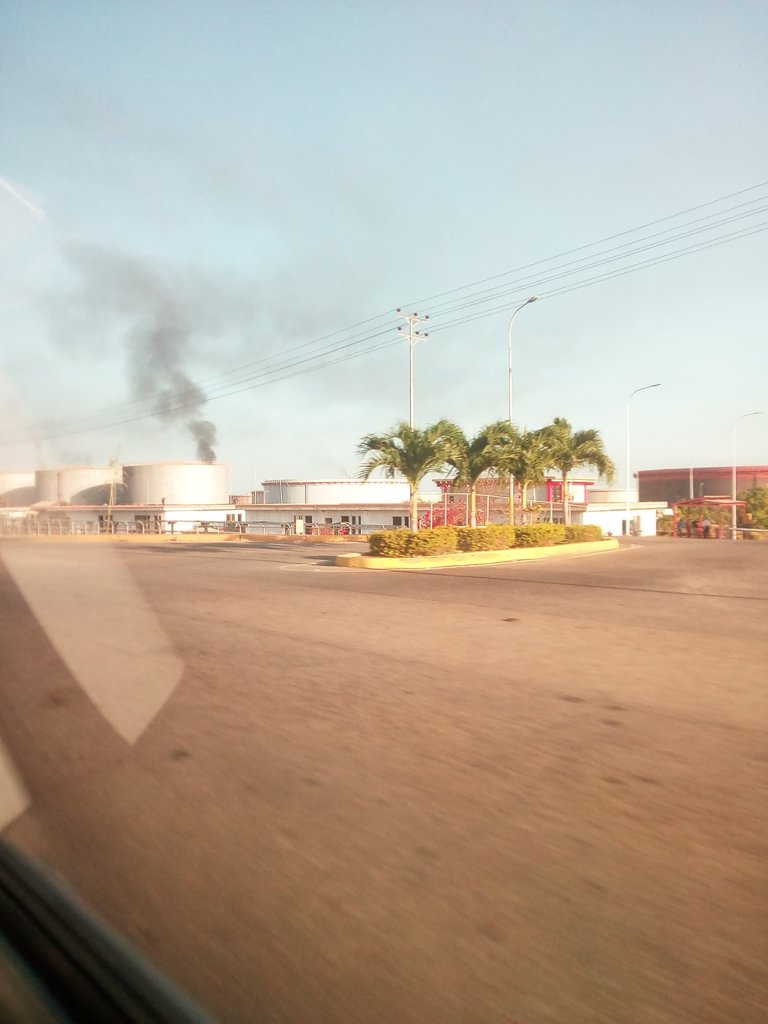 Imagen de WhatsApp 2025-03-04 a las 07.35.53_43966500.jpg