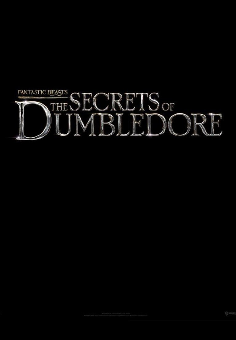 Animales_fant_sticos_Los_secretos_de_Dumbledore-858873526-large.jpg