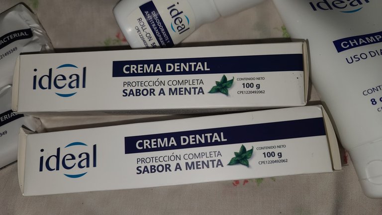 Imagen de WhatsApp 2025-07-14 a las 18.57.31_98795092.jpg