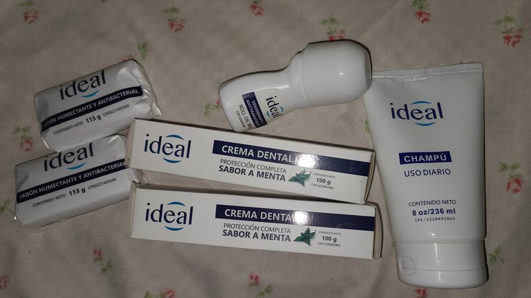 Imagen de WhatsApp 2025-07-14 a las 18.57.30_38ccea47.jpg