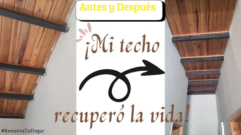 Antes y Después.jpg