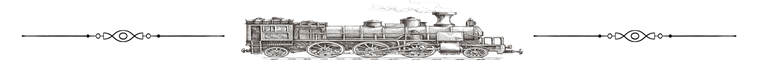 Separadores-64.png