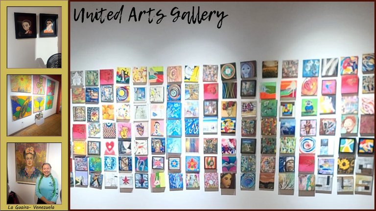 United Arts Gallery.jpg