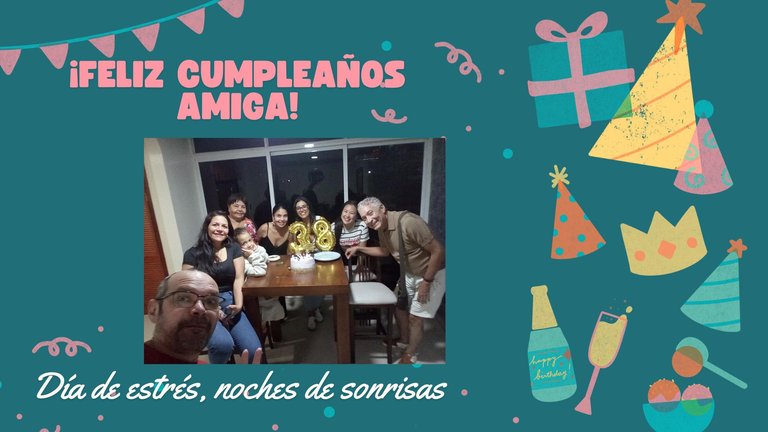 ¡Feliz cumpleaños amiga!.jpg