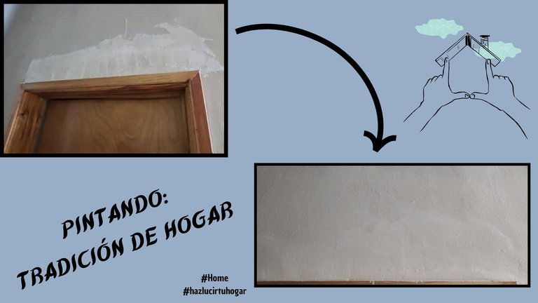 Pintando Tradición de hogar.jpg