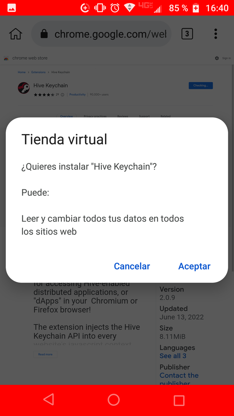 Screenshot_20220626-164044.png