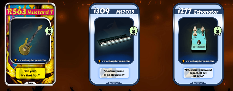Captura de pantalla 2025-07-22 190307.png