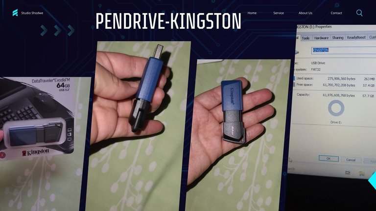 pendrive-Kistong.jpg