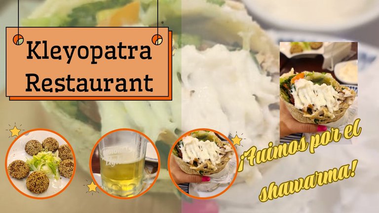 Kleyopatra Restaurant 2.jpg