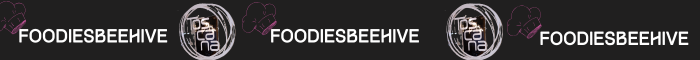 FoddieBehive (1).png