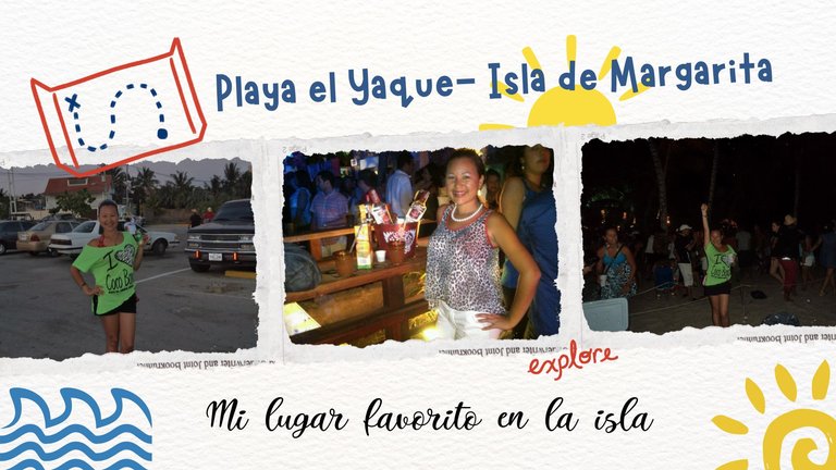 Playa el Yaque.jpg