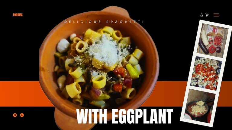 Food Presentation Template.jpg