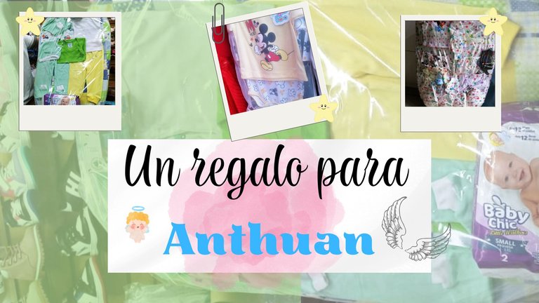 Un regalo para Anthuan.jpg