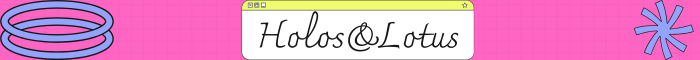 Holos&Lotus.png