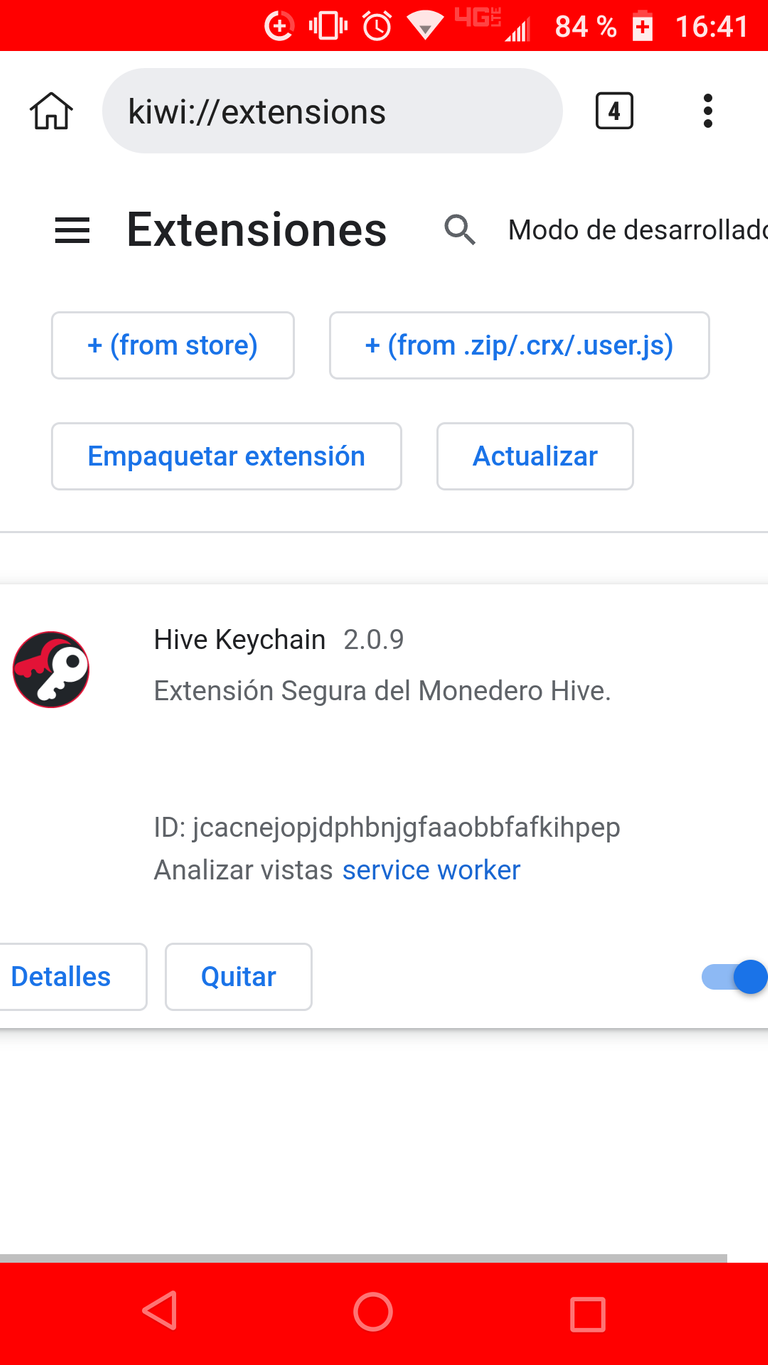 Screenshot_20220626-164155.png