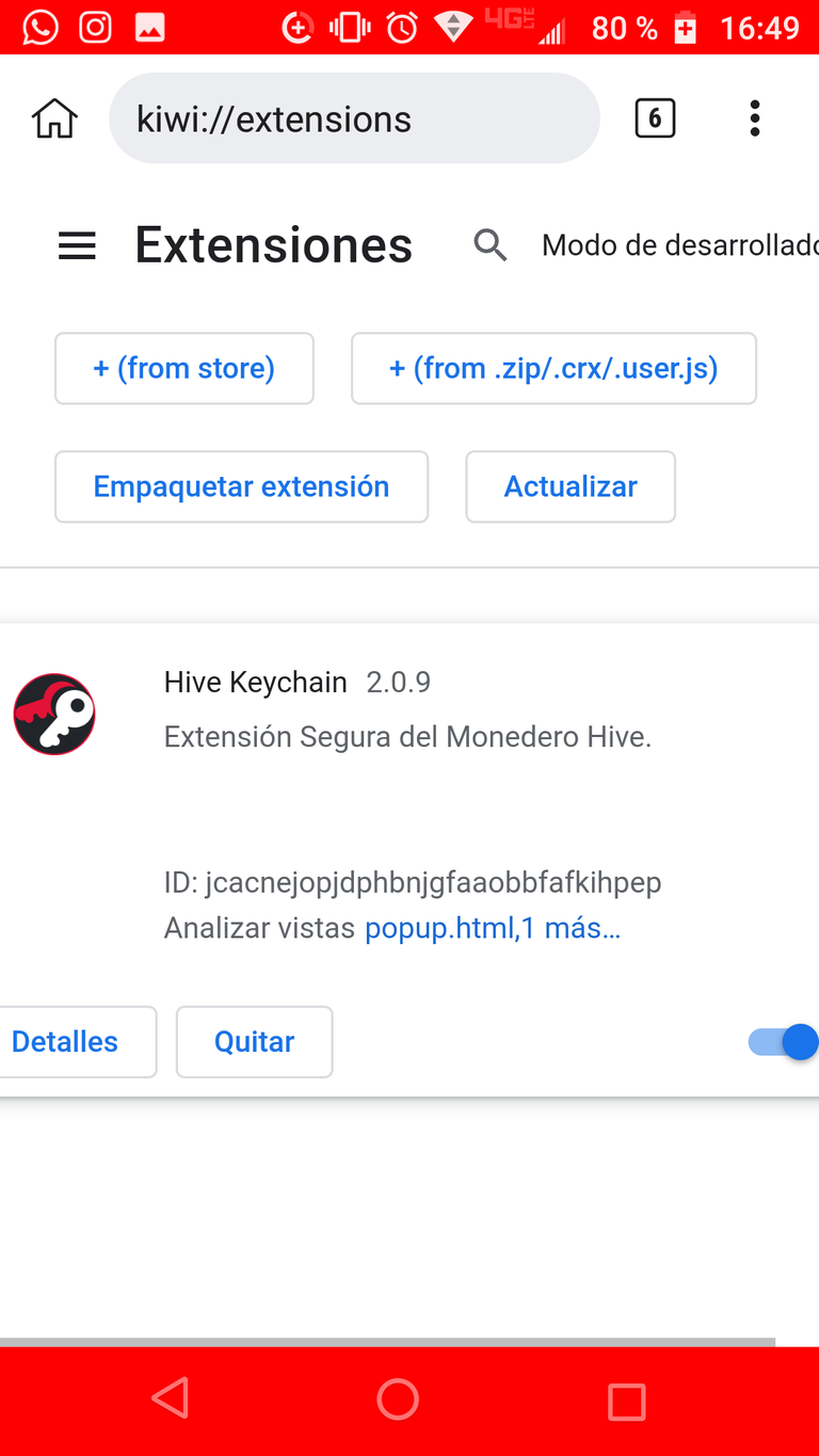 Screenshot_20220626-164917.png