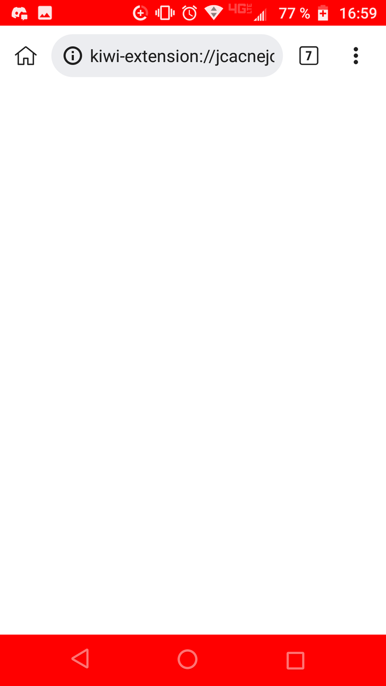 Screenshot_20220626-165905.png
