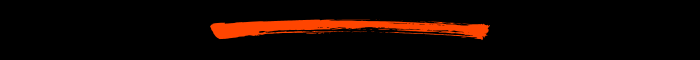 Diseño sin título (19).png