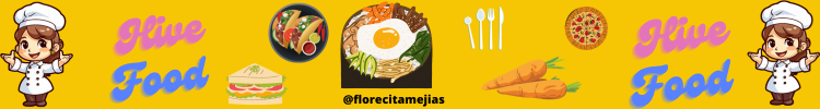 Hivefood (2).png