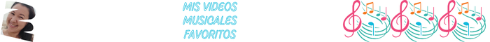 Diseño sin título (3).png