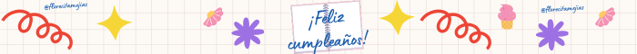 Diseño sin título (4).png