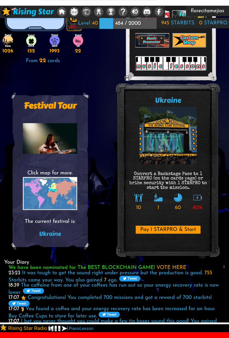 Screenshot_20211210-192630~2.png