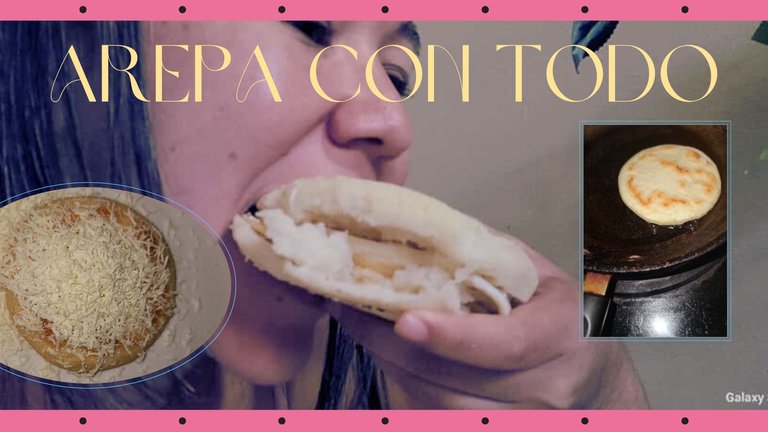 Arepa con todo (1).jpg