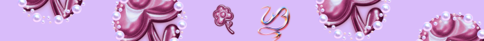 Diseño sin título (5).png
