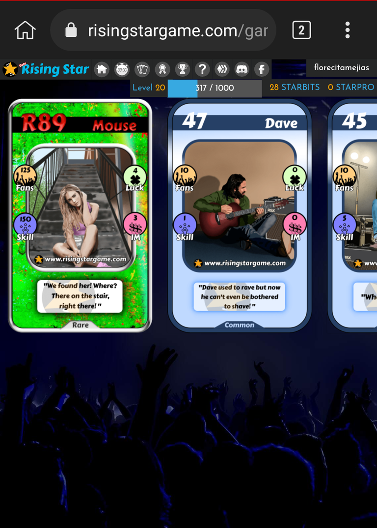 Screenshot_20211012-205352~2.png