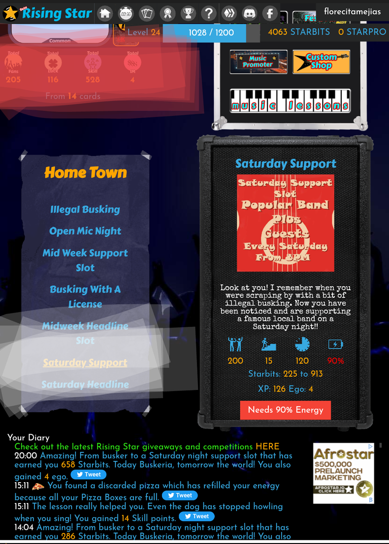 Screenshot_20211021-155437~2.png