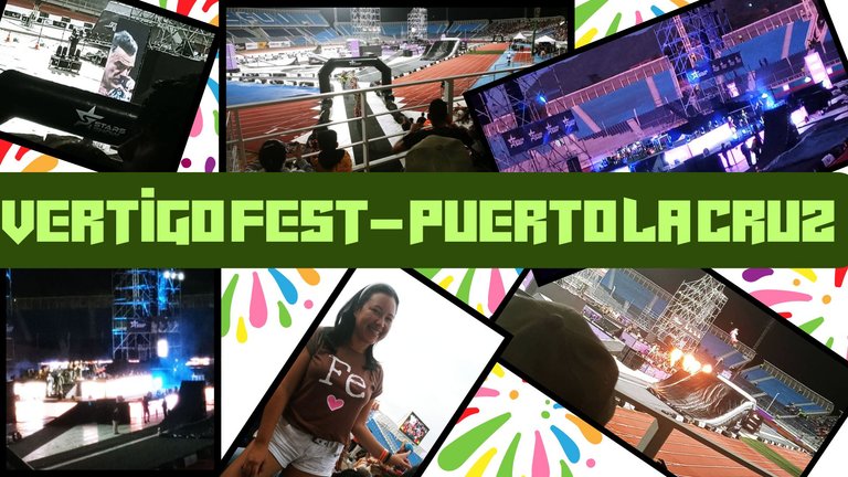 Vertigo Fest- Puerto La Cruz.jpg