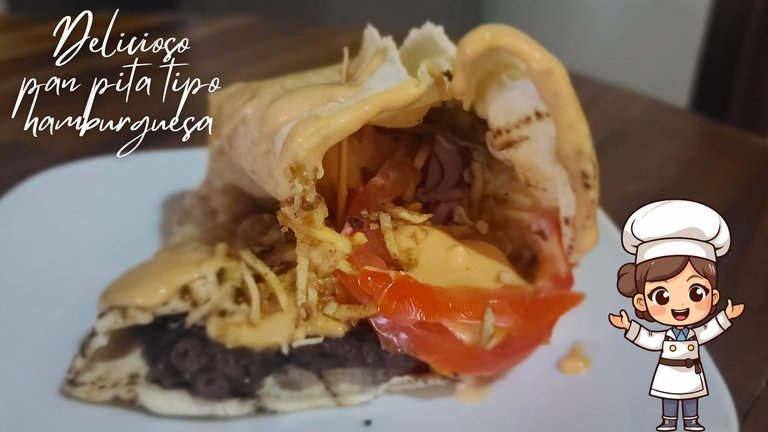 Delicioso pan pita tipo hamburguesa (1).jpg