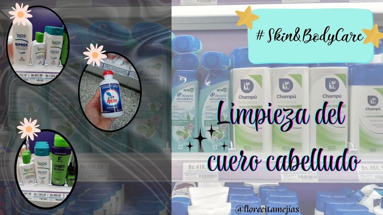 #Skin&BodyCare.jpg