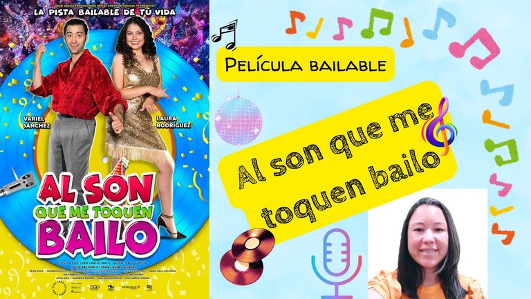 Película bailable (1).jpg