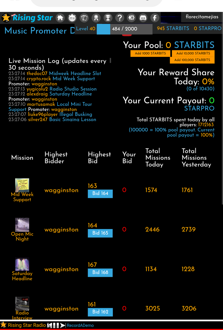 Screenshot_20211210-192600~2.png