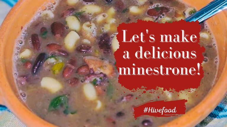 Let's make a delicious minestrone!.jpg