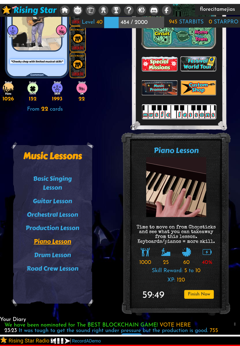 Screenshot_20211210-192247~2.png