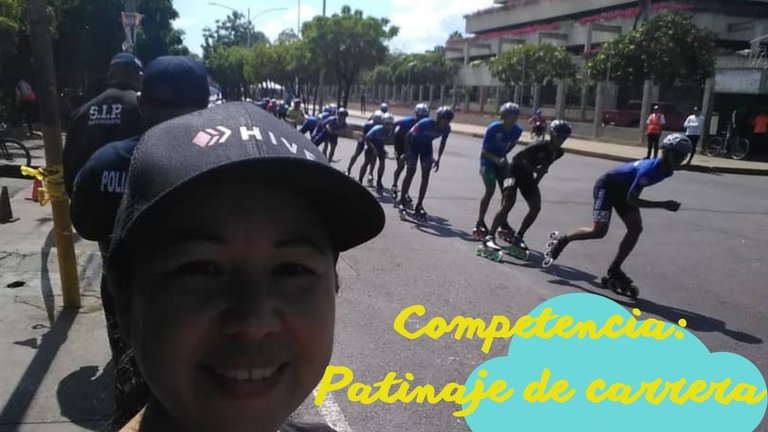 Competencia Patinaje.jpg